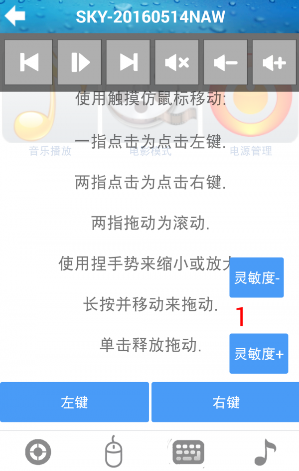 KKңͼ2