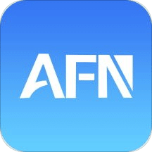 AFN