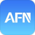 AFN