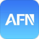 AFN