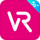 ƶVR