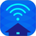 TP-LINK·
