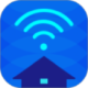 TP-LINK·