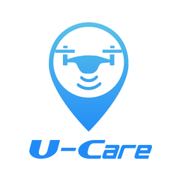 UCare