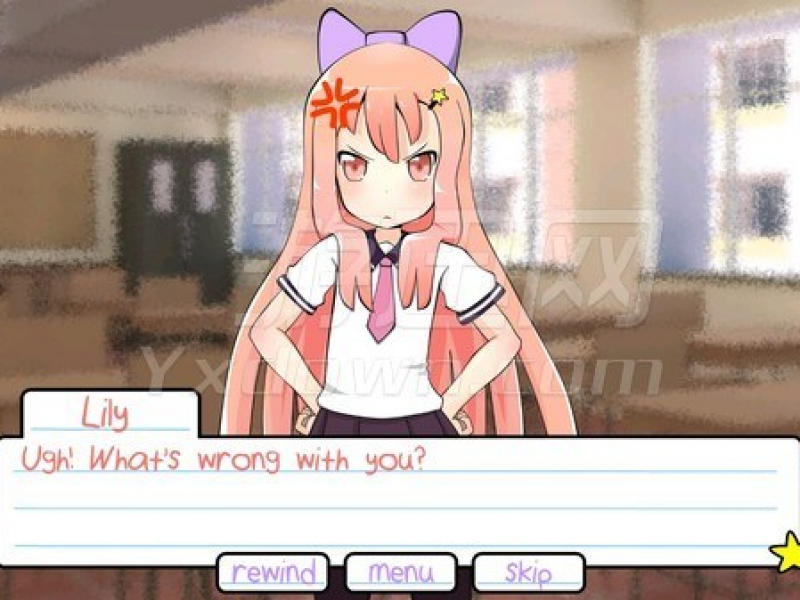 ļ PCͼ