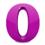 ζļ