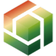 ħ