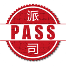 Pass˾