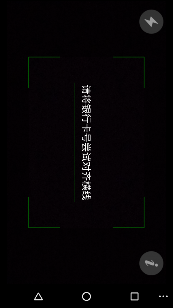 пʶ߰ͼ0