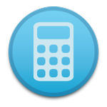 One Calculator