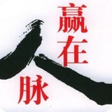 Ӯ