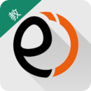 Eѧ