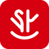 ǻ
