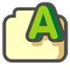 Ҫ