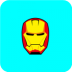 ҹؼ