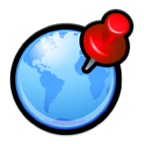 Fake GPS Location(αװλ)ͼ0
