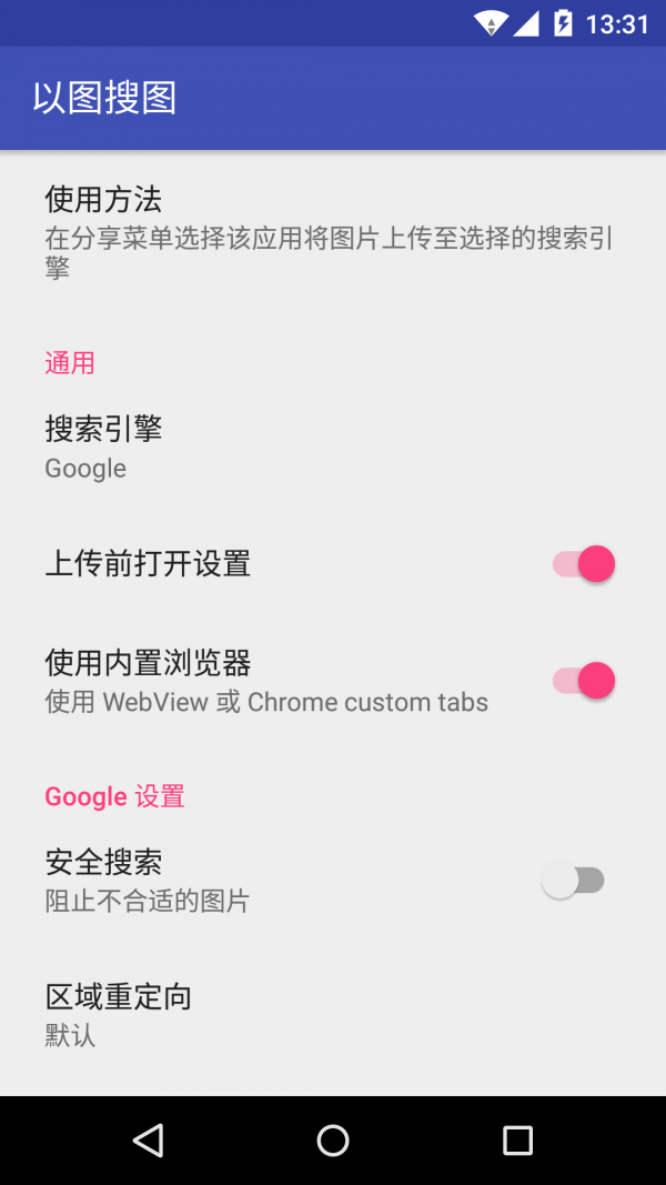 ͼͼͼ0