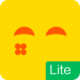 Lite