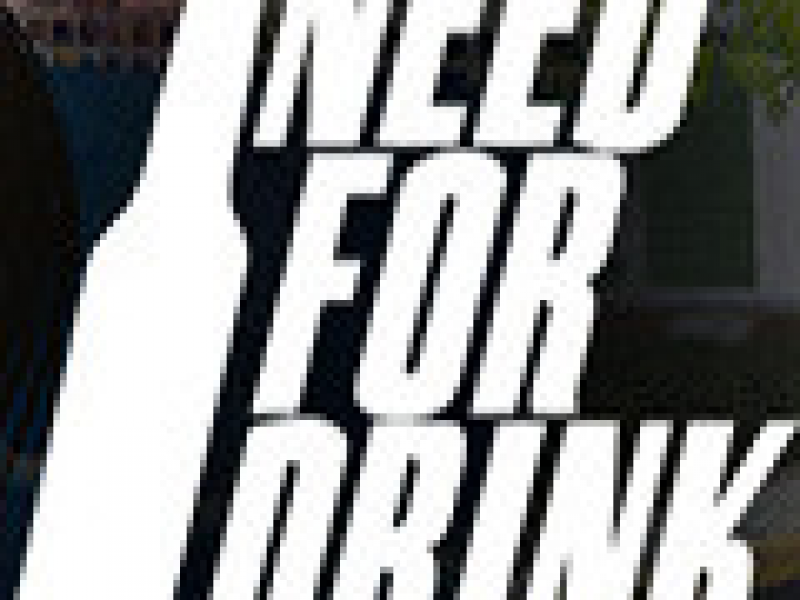 Need For Drink Ӣİ