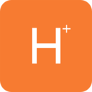 hplus watchֻ