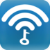 wifiԿ