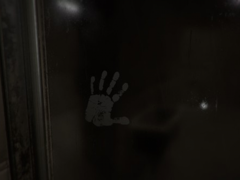  PCͼ