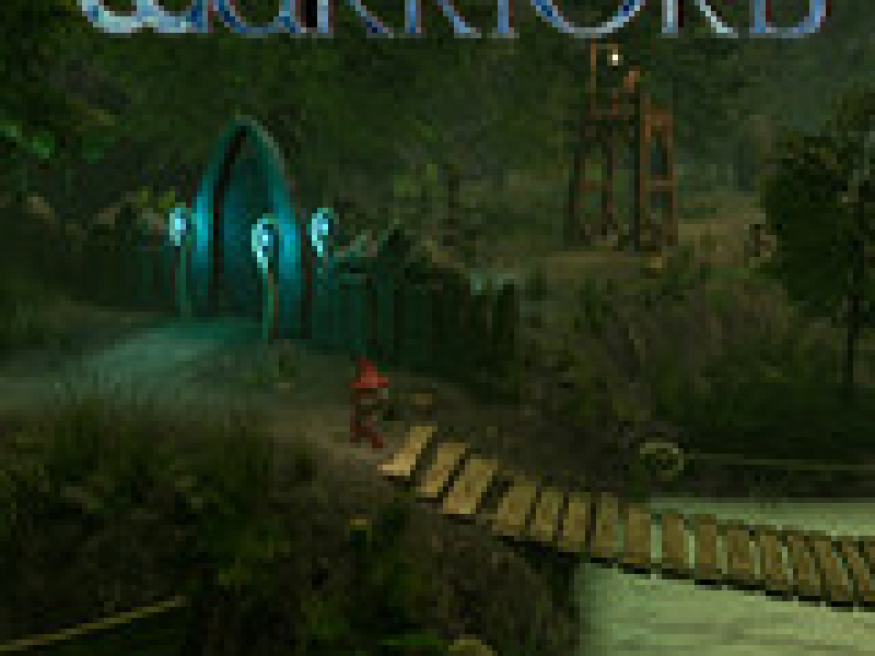 Warriorb İ