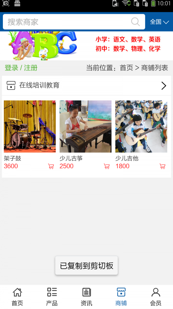 ѵ