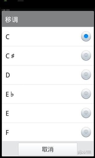 רҵͼ1