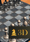 3D Chess Ӣİ