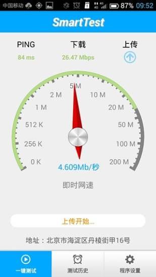 smarttestͼ3