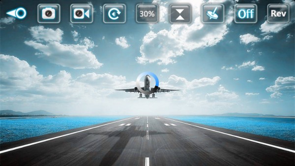AirToPlay