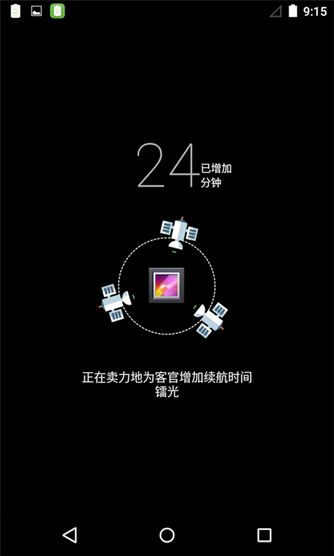 սͼ3