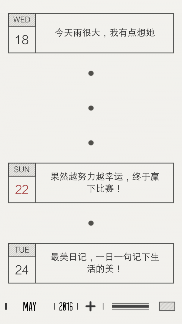 ռ