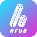 HFUU