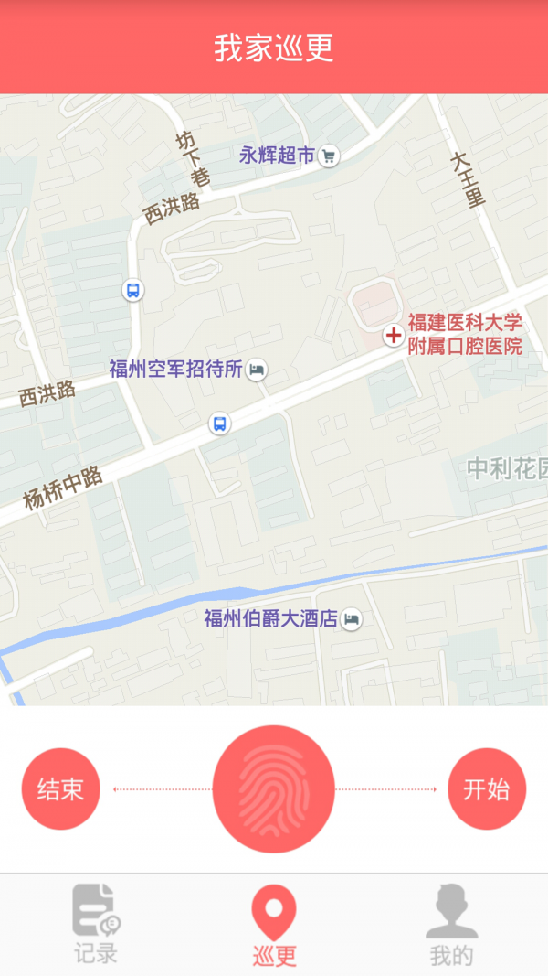 ҼѲͼ1