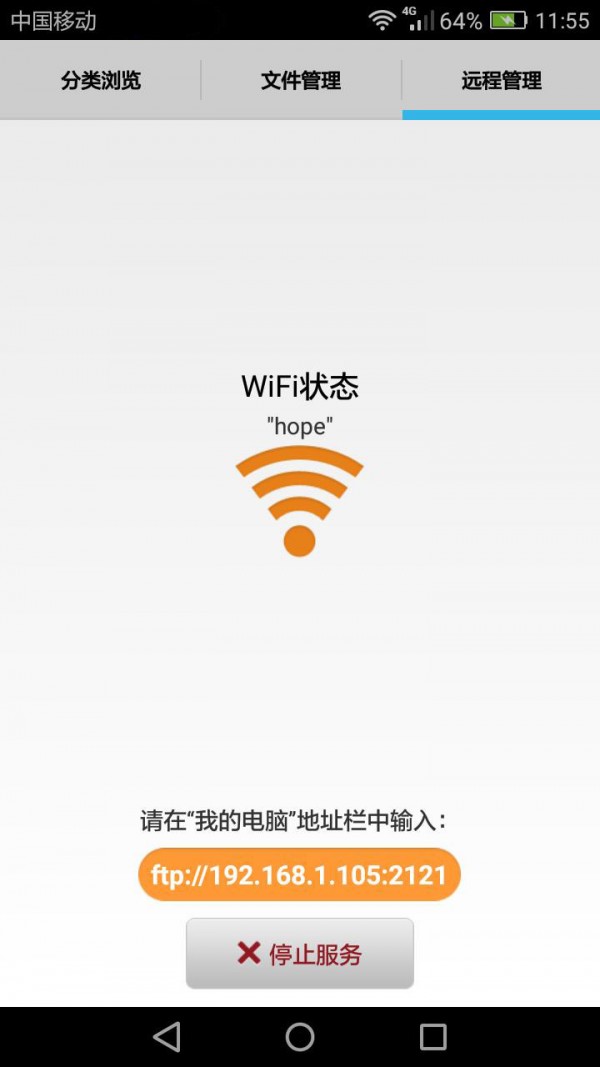 ļ