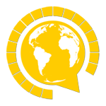seoа