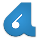 ״̬(BarLauncher)