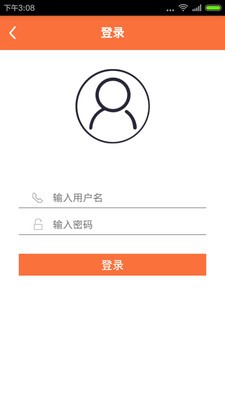 г