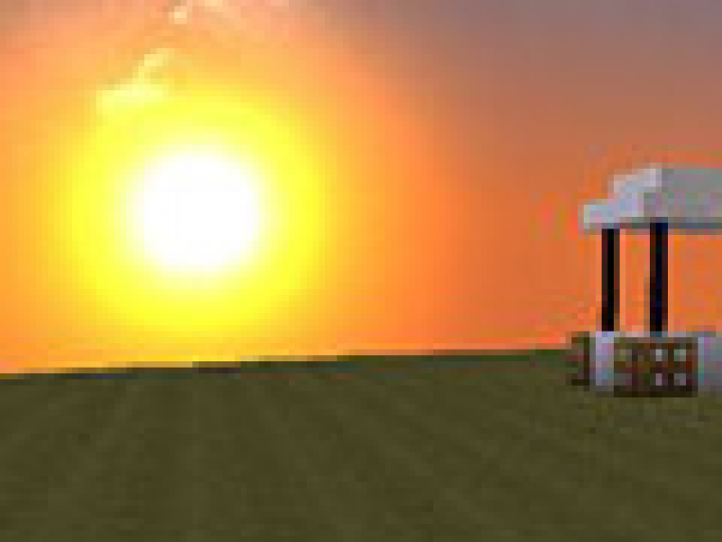 ҵսĺɫϰ İ1.7.10