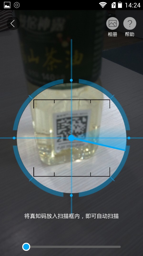 йͼ1