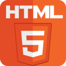html5