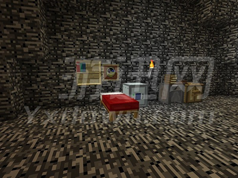 ҵӳϰ İ1.7.10ͼ