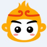 Ӧа