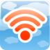 WiFiԿ
