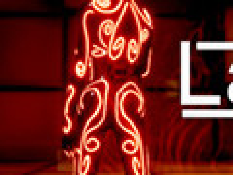  Ӣİ
