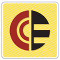 CCӢ