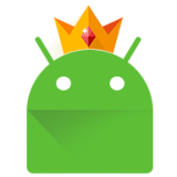 Android Ultimate