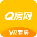 Q淿Դ